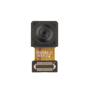 Cámara Frontal Para Xiaomi Redmi Note 15 Pro 5G (20MP Principal)