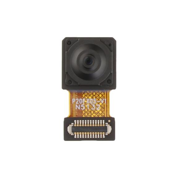 Cámara Frontal Para Xiaomi Redmi Note 15 Pro 5G (20MP Principal)