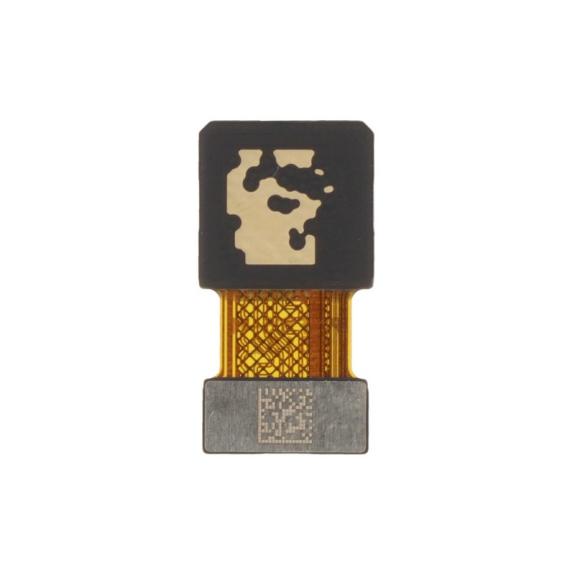 Cámara Frontal Para Xiaomi Redmi Note 15 Pro 5G (20MP Principal)