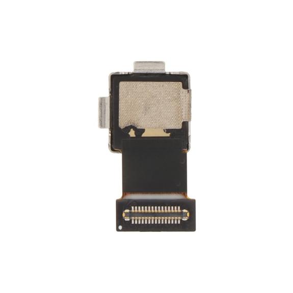 Cámara Trasera Para Asus Rog Phone 8 / 78 Pro (Ultraancha 13MP)