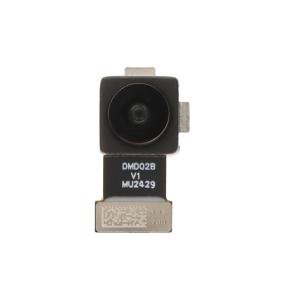 Cámara Trasera Para Asus Rog Phone 8 / 78 Pro (Ultraancha 13MP)