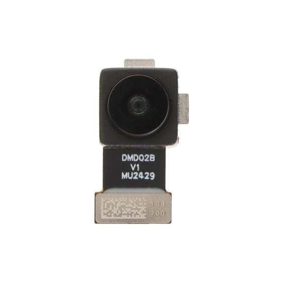 Cámara Trasera Para Asus Rog Phone 8 / 78 Pro (Ultraancha 13MP)