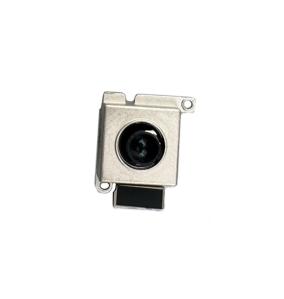 Cámara Trasera Para Asus Rog Phone 8 Pro (Telephoto 32MP)