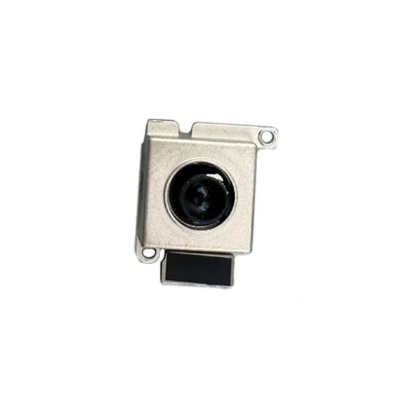Cámara Trasera Para Asus Rog Phone 8 Pro (Telephoto 32MP)