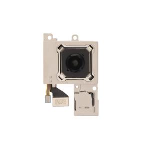 Cámara Trasera Para Asus ROG Phone 8 / Pro / Zenfone 11 Ultra