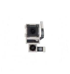 Cámara trasera para Asus Zenfone 10 (Ancha 50MP+Ultraancha 13MP)