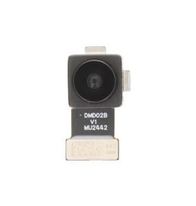 Cámara Trasera Para Asus Zenfone 11 Ultra (Telephoto 32MP)