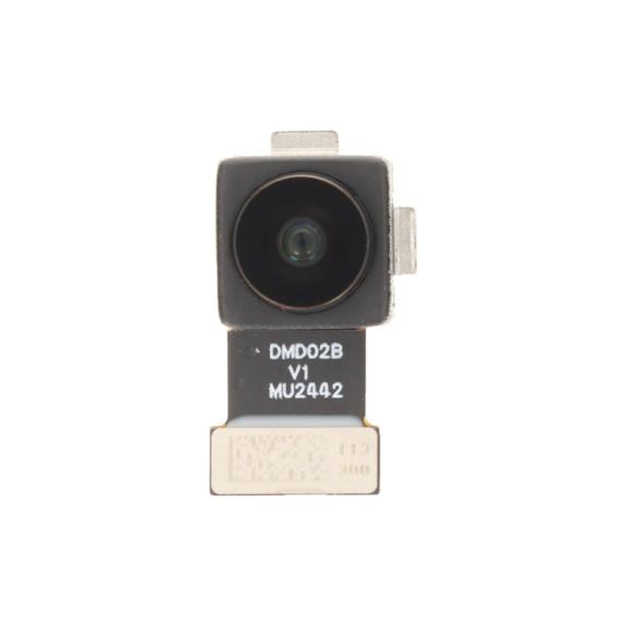 Cámara Trasera Para Asus Zenfone 11 Ultra (Telephoto 32MP)