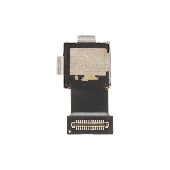 Cámara Trasera Para Asus Zenfone 11 Ultra (Telephoto 32MP)