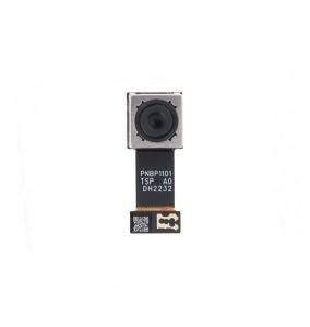 Cámara trasera para BlackView BV7100 (Principal 12MP)