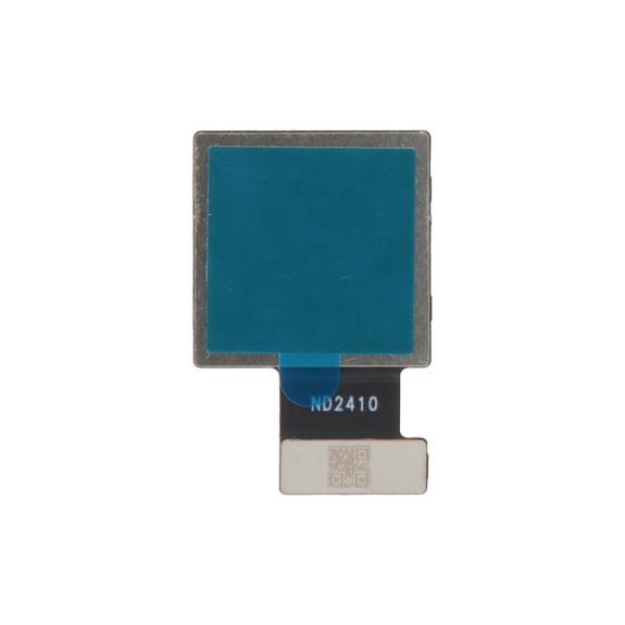 Cámara Trasera Para Blackview BV8100 (Principal 50MP)