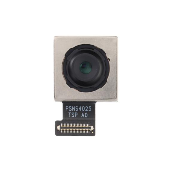 Cámara Trasera Para Blackview BV8100 (Principal 50MP)