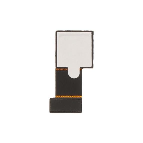 Cámara Trasera Para Doogee S118 (50MP Principal)