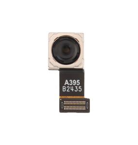 Cámara Trasera Para Doogee S118 (50MP Principal)