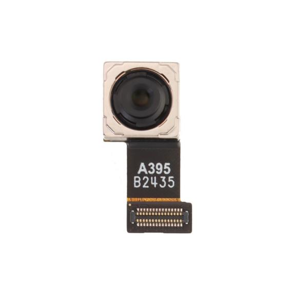 Cámara Trasera Para Doogee S118 (50MP Principal)