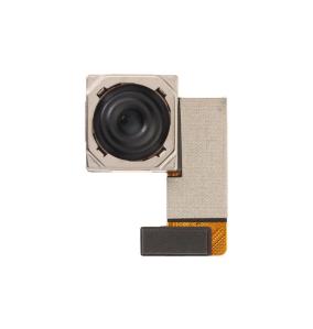 Cámara Trasera Para Doogee S200 Plus (108MP Principal)