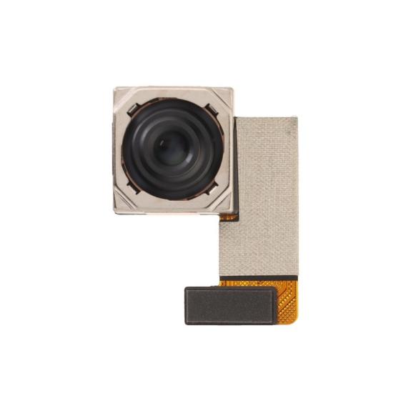 Cámara Trasera Para Doogee S200 Plus (108MP Principal)
