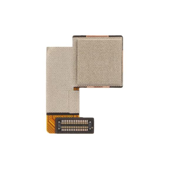 Cámara Trasera Para Doogee S200 Plus (108MP Principal)