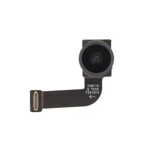 Cámara trasera para Google Pixel 10a (13MP Ultra ancha)