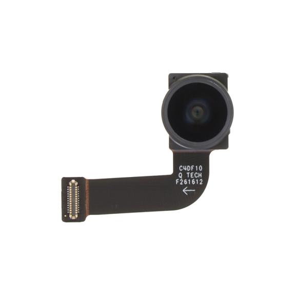 Cámara trasera para Google Pixel 10a (13MP Ultra ancha)