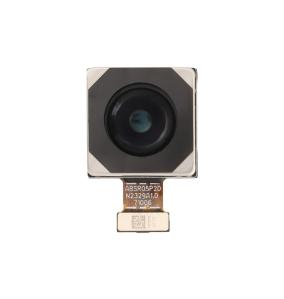 Cámara trasera para Huawei Honor 200 Pro (50MP Principal)