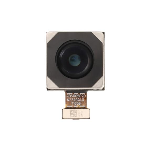 Cámara trasera para Huawei Honor 200 Pro (50MP Principal)