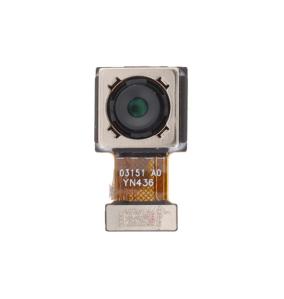 Cámara Trasera Para Huawei Honor 200 Smart (Principal 50MP)