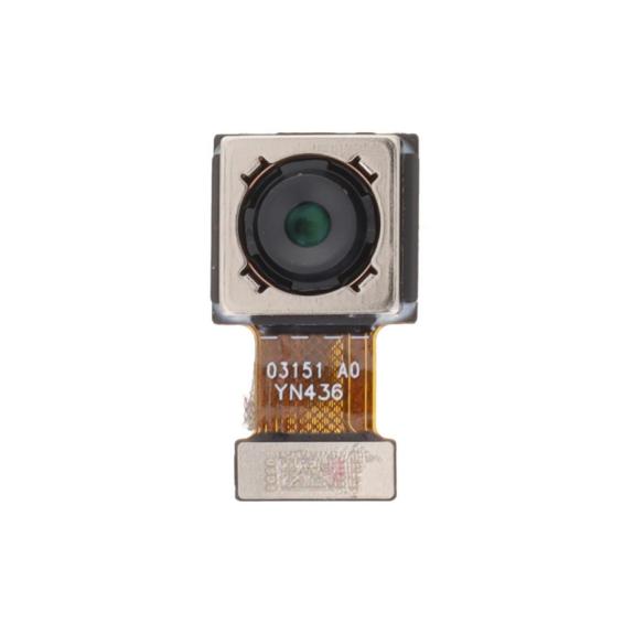Cámara Trasera Para Huawei Honor 200 Smart (Principal 50MP)