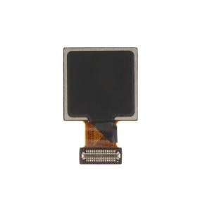 Cámara trasera para Huawei Honor 400 Lite (108MP Principal)