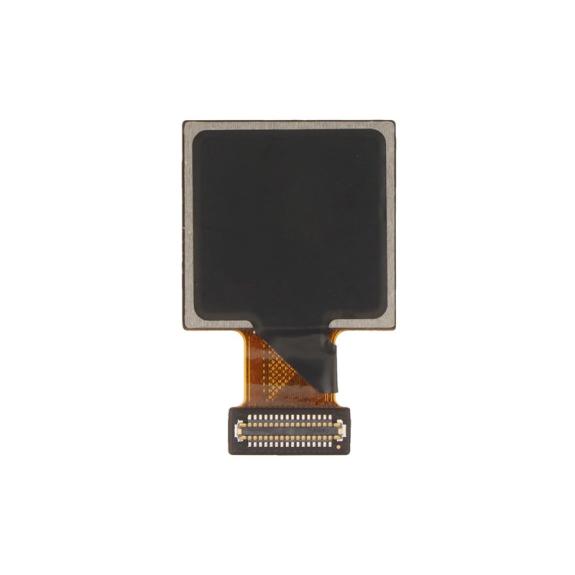 Cámara trasera para Huawei Honor 400 Lite (108MP Principal)