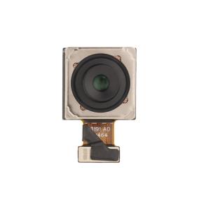 Cámara trasera para Huawei Honor 400 Lite (108MP Principal)