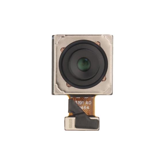 Cámara trasera para Huawei Honor 400 Lite (108MP Principal)