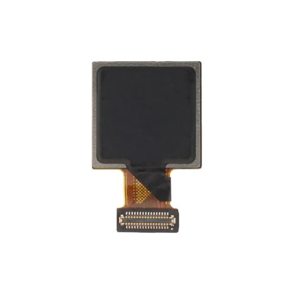 Cámara Trasera Para Huawei Honor 400 Smart 4G (108MP Principal)
