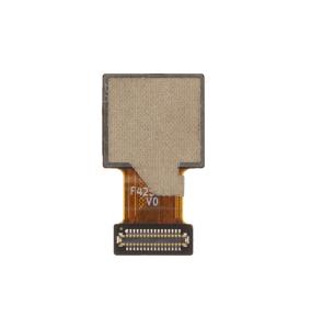 Cámara Trasera Para Huawei Honor 400 Smart 5G (50MP Principal)