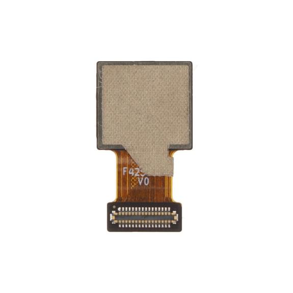 Cámara Trasera Para Huawei Honor 400 Smart 5G (50MP Principal)