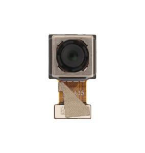 Cámara Trasera Para Huawei Honor 400 Smart 5G (50MP Principal)
