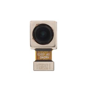 Cámara trasera para Huawei Honor 600 (12MP Ultra ancha)