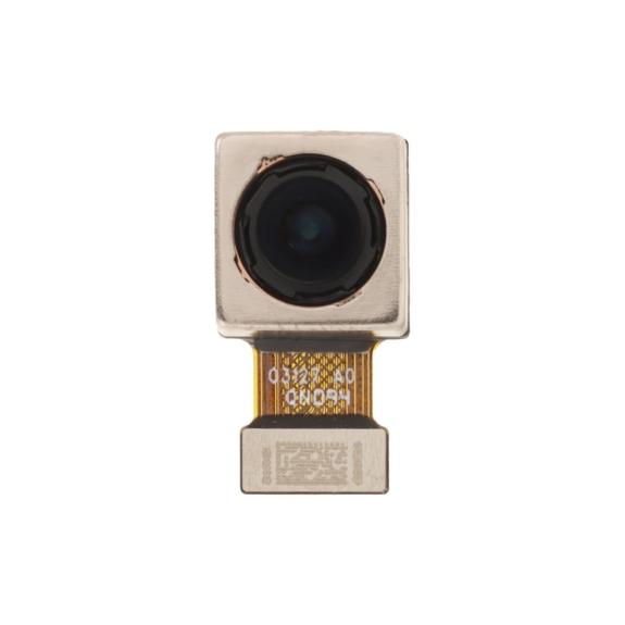 Cámara trasera para Huawei Honor 600 (12MP Ultra ancha)