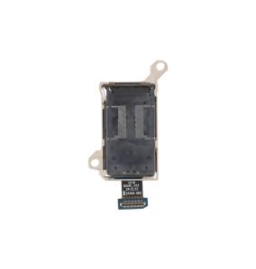 Cámara trasera para Huawei Honor Magic V5 (64MP Periscopio)