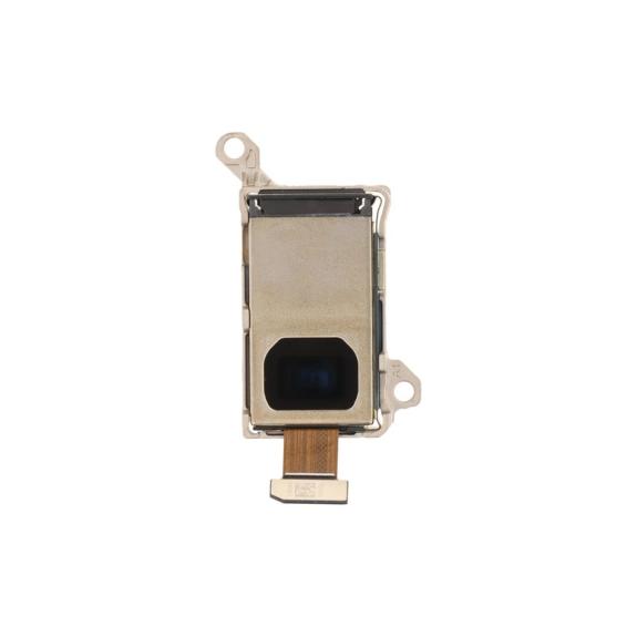 Cámara trasera para Huawei Honor Magic V5 (64MP Periscopio)