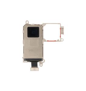 Cámara trasera para Huawei Honor Magic8 Pro (200MP Periscopio)