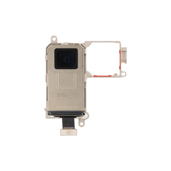 Cámara trasera para Huawei Honor Magic8 Pro (200MP Periscopio)
