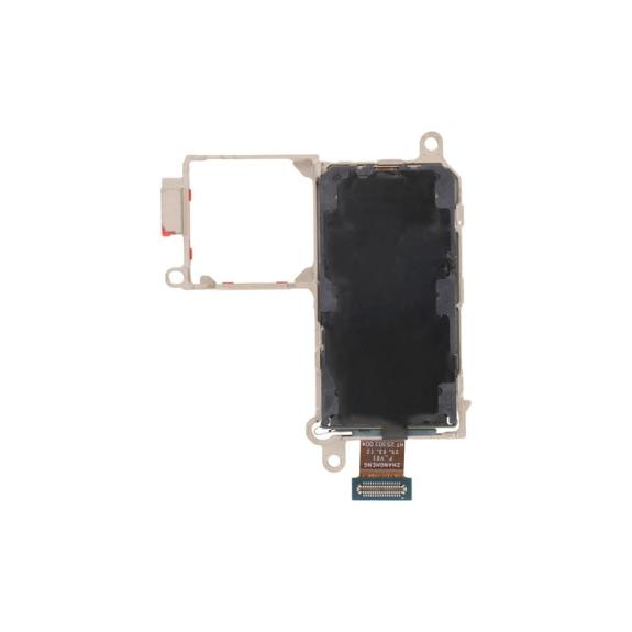 Cámara trasera para Huawei Honor Magic8 Pro (200MP Periscopio)
