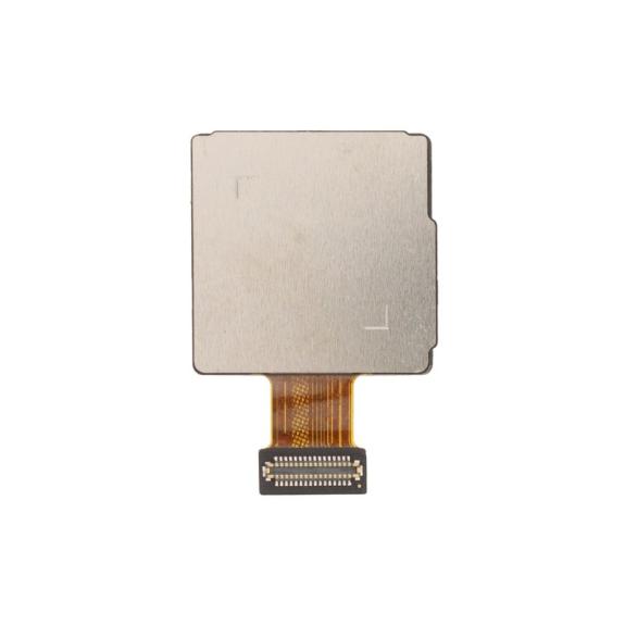 Cámara trasera para Huawei Honor Magic8 Pro (50MP Principal)