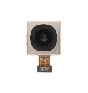 Cámara trasera para Huawei Honor Magic8 Pro (50MP Principal)