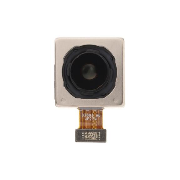 Cámara trasera para Huawei Honor Magic8 Pro (50MP Principal)