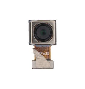 Cámara Trasera Para Huawei Honor X6 (Principal 50MP)