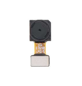 Cámara Trasera Para Huawei Honor X6A (Macro 2MP)