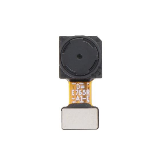 Cámara Trasera Para Huawei Honor X6A (Macro 2MP)