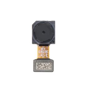 Cámara Trasera Para Huawei Honor X6A (Profundidad 2MP)